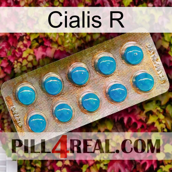 Cialis R new09.jpg